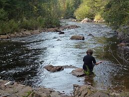 Domaine le Bostonnais