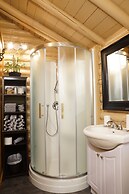 Domaine le Bostonnais