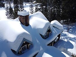 Domaine le Bostonnais