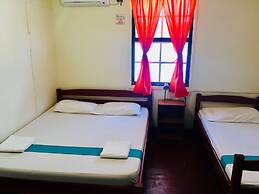 Guesthouse De Kleine Historie