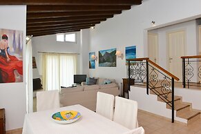 Orestis Suites