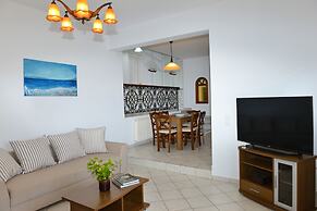 Orestis Suites