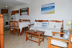 Orestis Suites