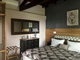 Heidi Bed and Breakfast