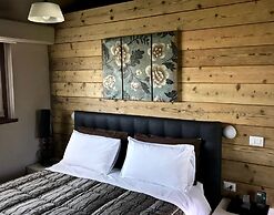 Heidi Bed and Breakfast