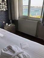 Hotel Spa Baie des Anges
