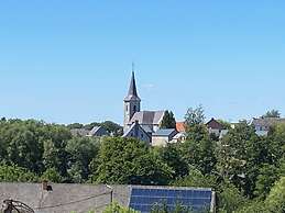 Châtelet de Barbençon