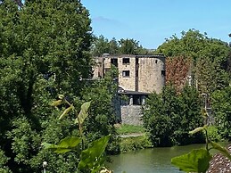 Châtelet de Barbençon