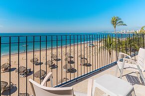 Krystal Vallarta - All Inclusive