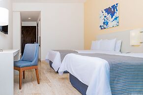 Krystal Vallarta - All Inclusive