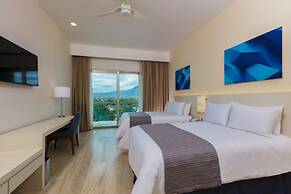 Krystal Vallarta - All Inclusive