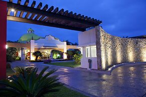 Krystal Vallarta - All Inclusive