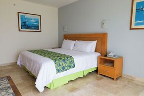 Krystal Vallarta - All Inclusive