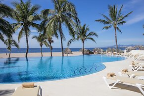 Krystal Vallarta - All Inclusive