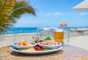 Krystal Vallarta - All Inclusive