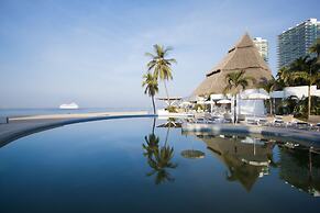 Krystal Vallarta - All Inclusive