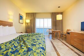 Krystal Vallarta - All Inclusive