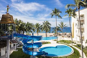 Krystal Vallarta - All Inclusive