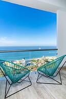 Krystal Vallarta - All Inclusive