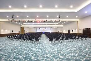 Krystal Vallarta - All Inclusive