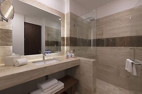 Krystal Vallarta - All Inclusive