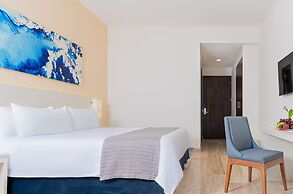 Krystal Vallarta - All Inclusive