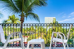 Krystal Vallarta - All Inclusive