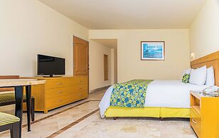 Krystal Vallarta - All Inclusive