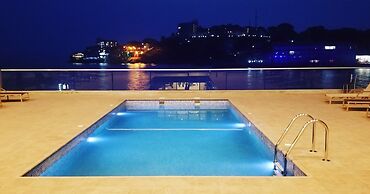 Mamba Point Hotel Freetown