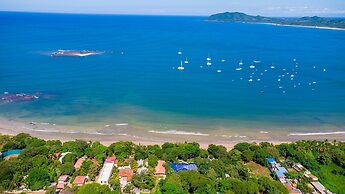 Blue Jewel Oceanfront Private Villa