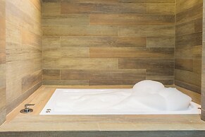 Hotel Pance 122