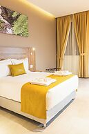 Hotel Pance 122