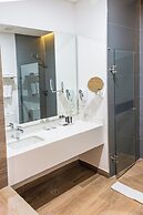 Hotel Pance 122
