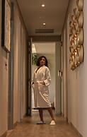 Hotel Pance 122