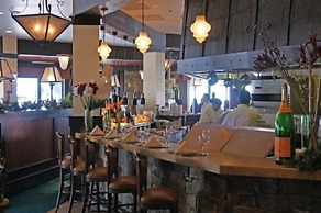 Aspen Ritz-carlton 3 Bedroom Penthouse Ski in, Ski out Residence With 