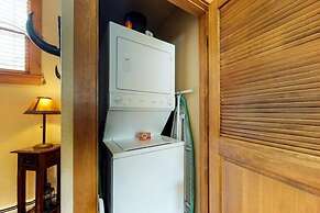 3 Bedroom Colorado Mountain Vacation Rental in River Run Village With 