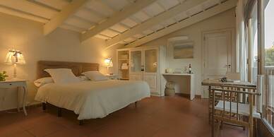 Coliving AdD LiVitum