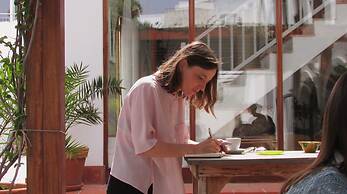 Coliving AdD LiVitum