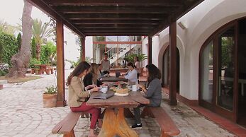 Coliving AdD LiVitum