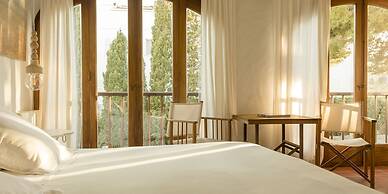 Coliving AdD LiVitum