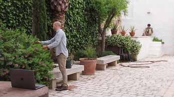 Coliving AdD LiVitum