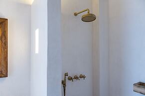 Coliving AdD LiVitum