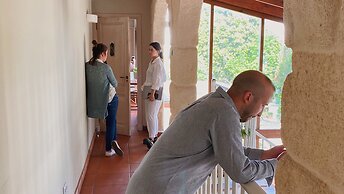 Coliving AdD LiVitum