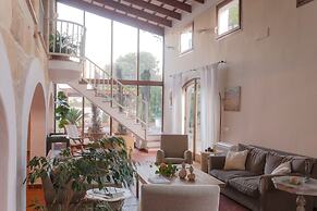 Coliving AdD LiVitum