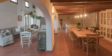 Coliving AdD LiVitum