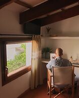 Coliving AdD LiVitum