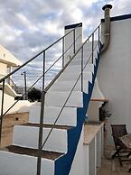 Sleep & Go Faro Airport Guest House