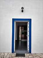 Sleep & Go Faro Airport Guest House