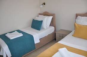 Neoss Boutique Hotel