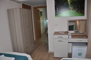 Neoss Boutique Hotel